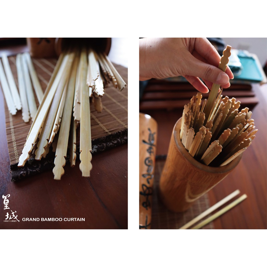 【篁城竹藝】〔竹-籤支/1*cm*長40/25cm〕竹子籤枝、籤支、宮廟用品、竹製品竹片、磨角籤支、算命、卜卦籤支、抽籤 | 蝦皮購物