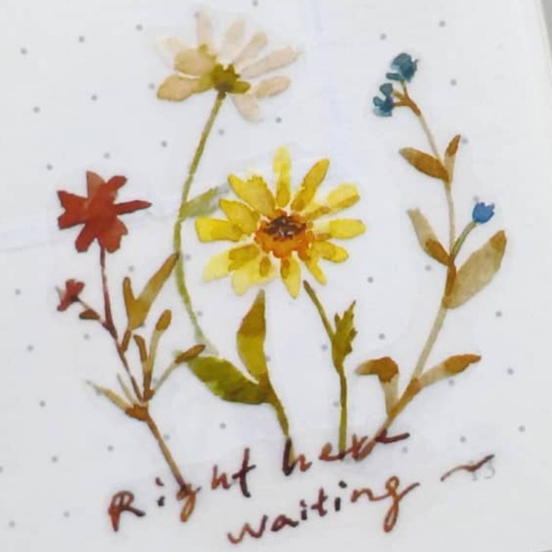 分裝默代誌-點綻珍珠奶茶(燙金) 雪塵(燙銀) 紙膠帶/pet膠帶| 蝦皮購物