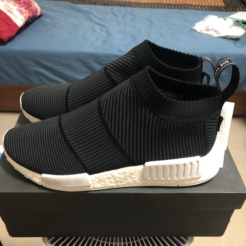 Adidas nmd clearance cs1 gtx pk