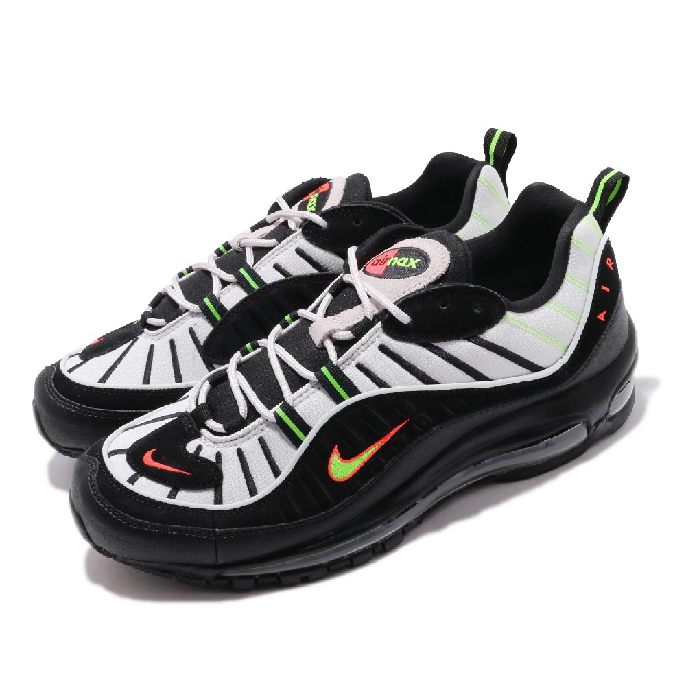 Air max 98 3m best sale