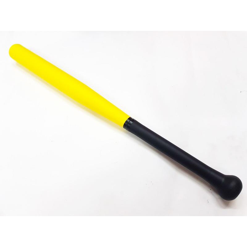 (現貨) TEEBALL 練習藍棒 練習紅棒 練習黃棒 少年安全球棒 樂樂球棒 藍棒 黃棒 紅棒 樂樂棒球推廣協會 | 蝦皮購物
