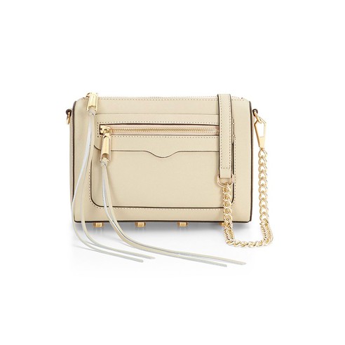 Minkoff deals avery crossbody