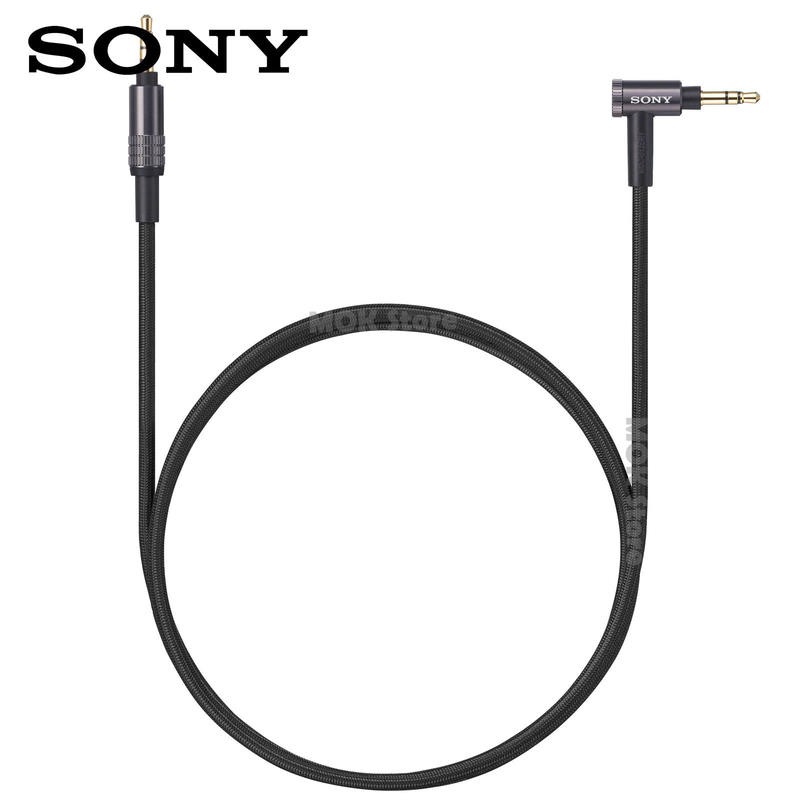 SAM]現貨SONY MUC S12SM1 S12NB1 原廠升級線平衡升級線| 蝦皮購物