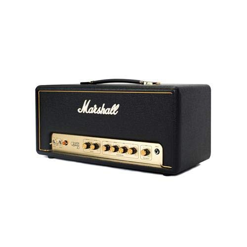 古典 美品 Marshall Origin20C アンプ - www.dubsetshop.com