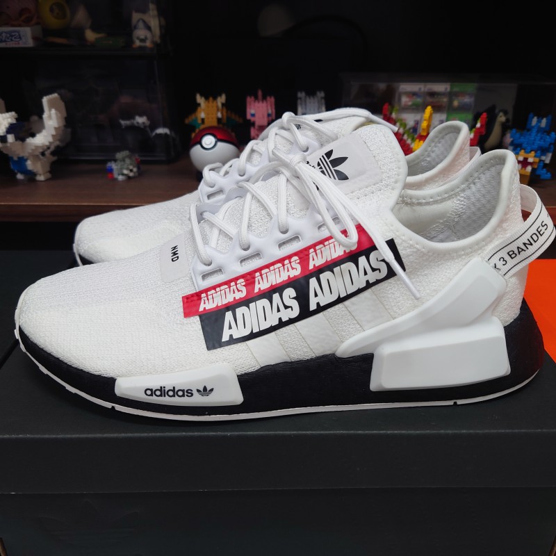 Adidas nmd xr2 clearance kinder