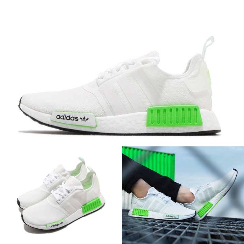 Adidas nmd quality store