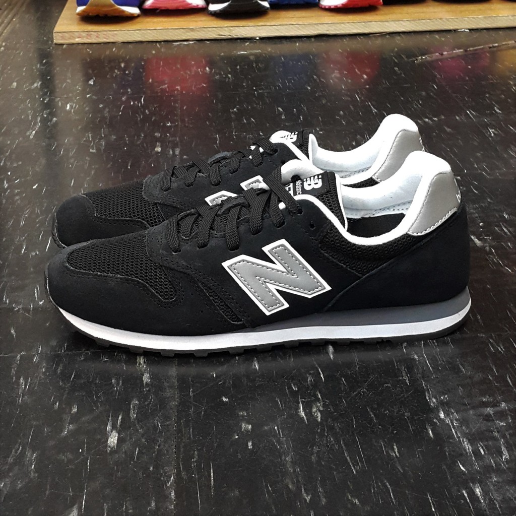 Nb ml373gre online