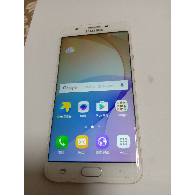 三星 SAMSUNG Galaxy J7 Prime | 蝦皮購物