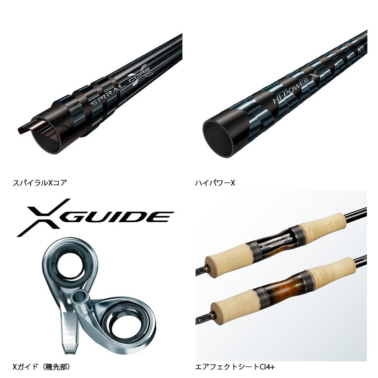 カーディフエリアリミテッド S66UL｜＠ベリーネット 日本最大新品中古 