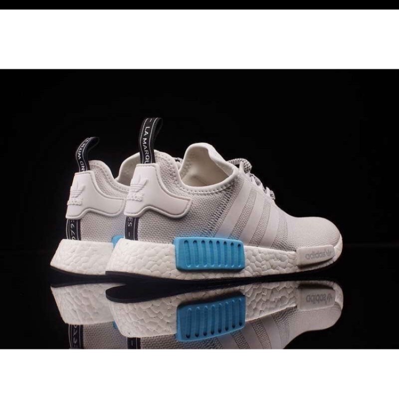 Adidas nmd shop runner 2