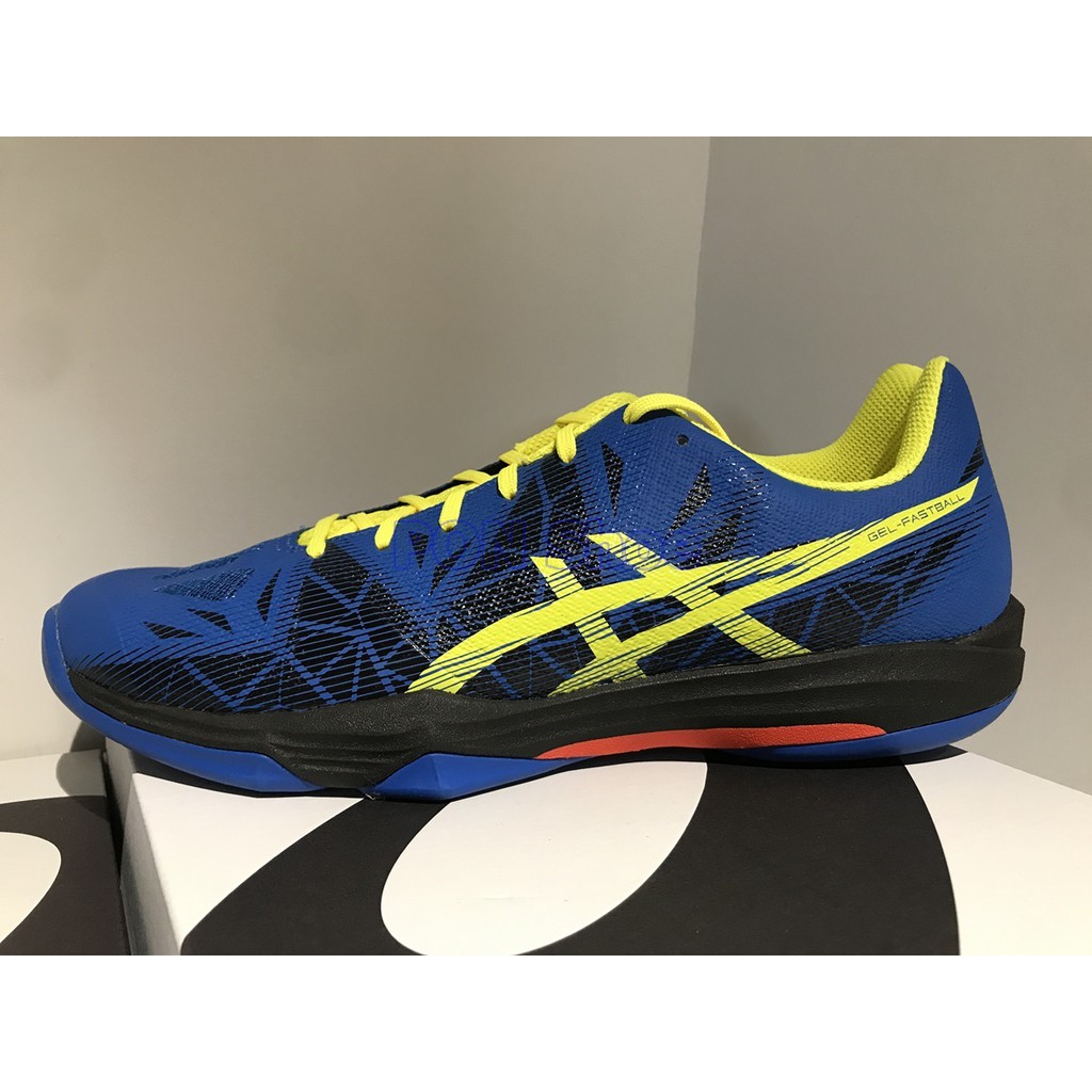 asics e712n