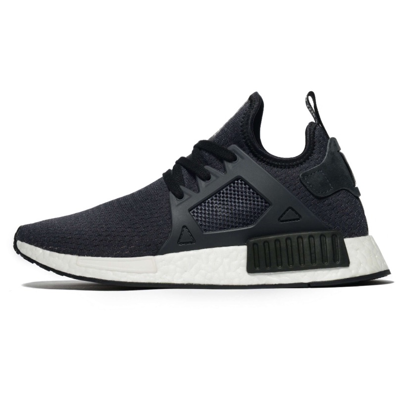 Adidas nmd shop xr1 47