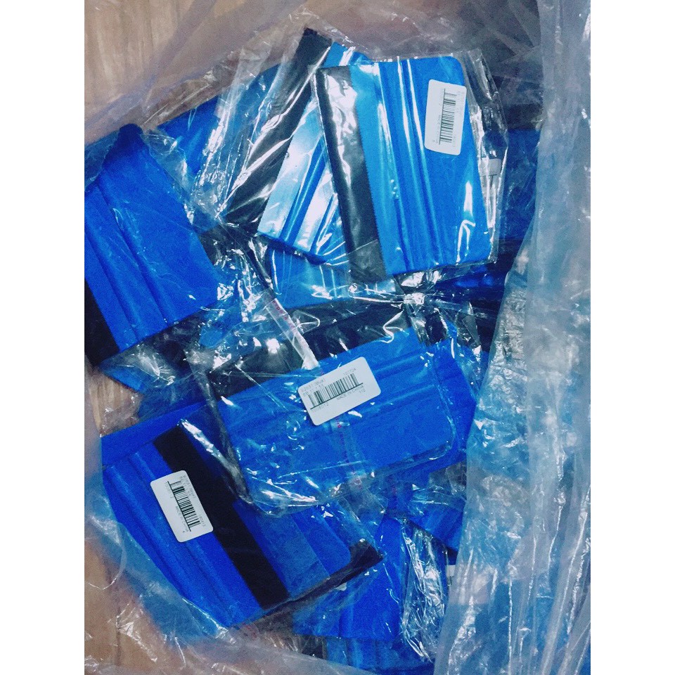 3M 刮板 刮刀 貼膜 貼膜板 刮刀板 羊毛刮板 羊毛刮刀 | 蝦皮購物