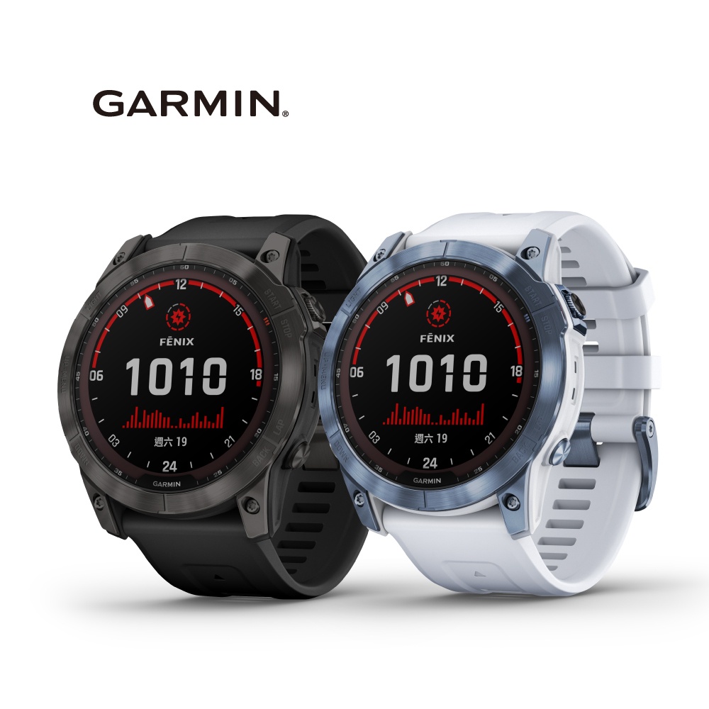 garmin fenix 6 - 優惠推薦- 2023年11月| 蝦皮購物台灣