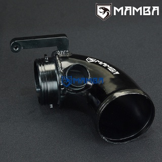 EA888 G3 IS20 IS38 3” Turbo Compressor Housing Inlet Adapter | 蝦皮購物