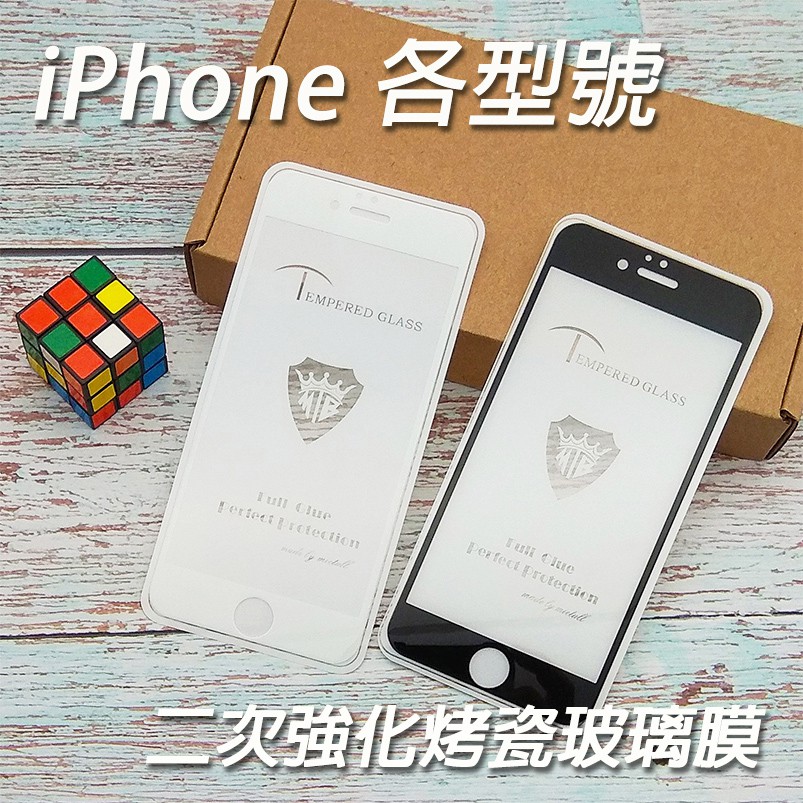IPX-582 - 優惠推薦 - 2026年4月 | 蝦皮購物台灣