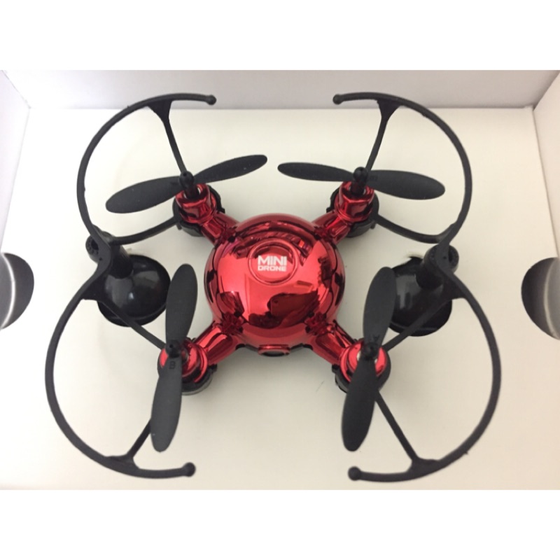 Mini drone hotsell 033