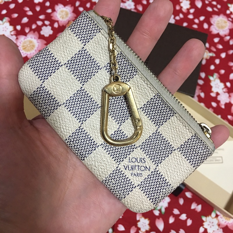 LV 8 5 Louis Vuitton N62659