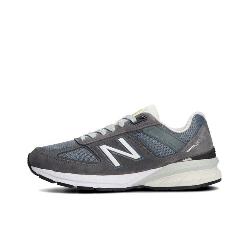 ISNEAKERS SSZ X AKIO HASEGAWA X NEW BALANCE M990V5 M990BE5 | 蝦皮購物