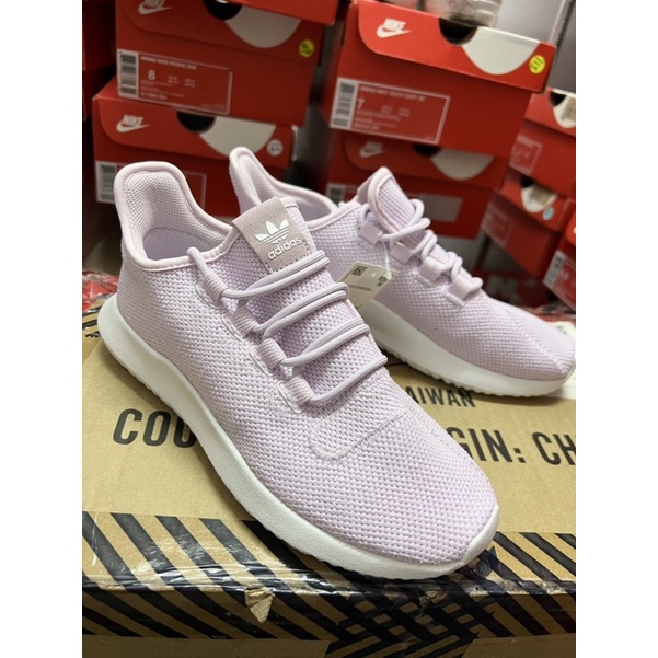 BLS 888 ADIDAS TUBULAR SHADOW J 350 AC8435