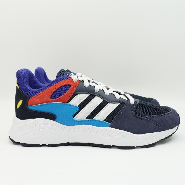 Adidas cheap chaos ef1047