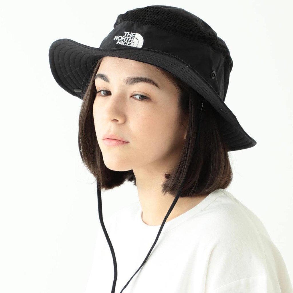 The north face fisherman on sale hat