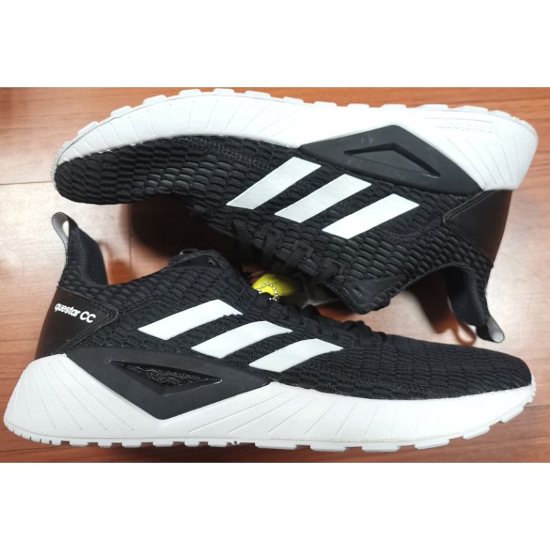 Adidas neo questar ride sale