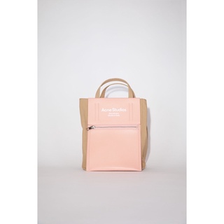 Acne baker best sale bag small