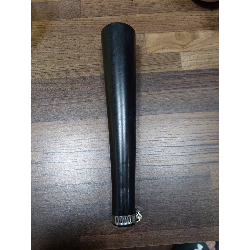 打擊T座替換用頂管 PBT-2-T 打擊座上管 專業遠征打擊座上管 單點式打擊練習座 一個入 | 蝦皮購物
