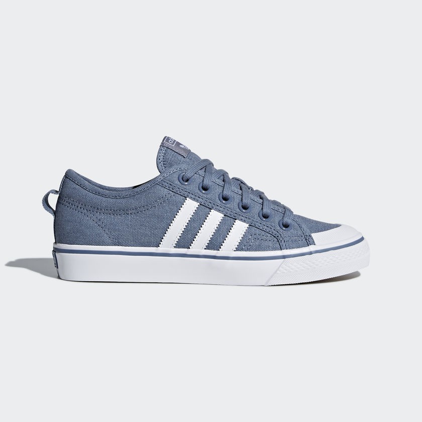 Adidas nizza vert clearance d'eau