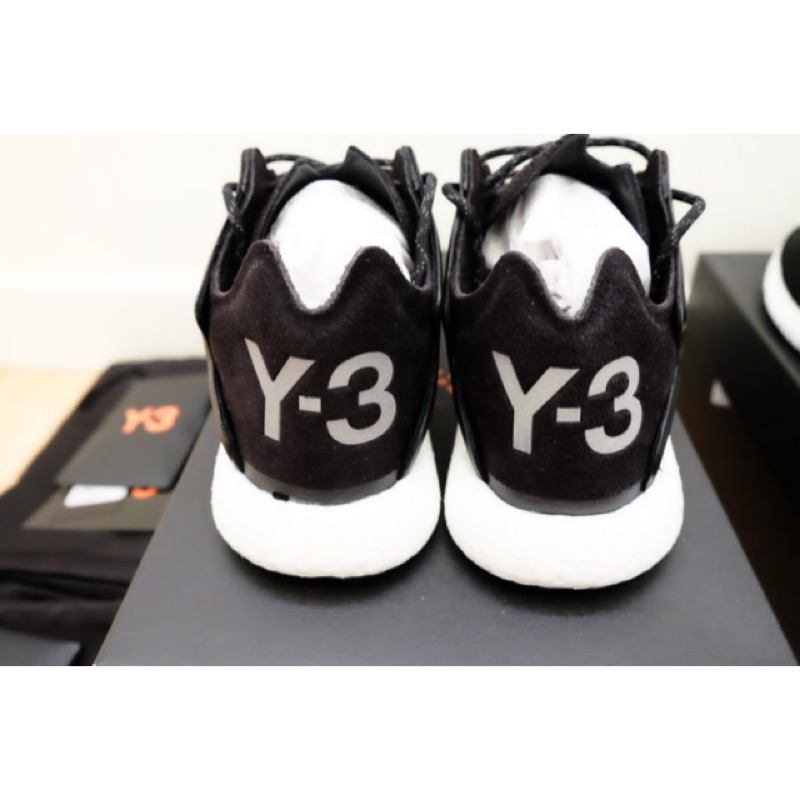 Y3 nmd deals