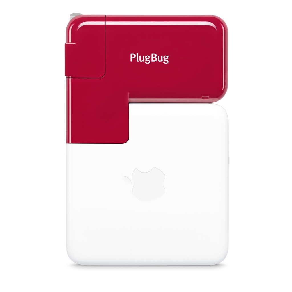 Twelve South PlugBug Duo | 蝦皮購物