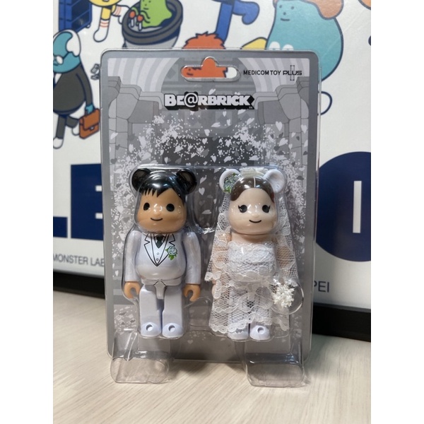 お礼や感謝伝えるプチギフト - TOY MEDICOM BE@RBRICK PLUS #2 祭り ...