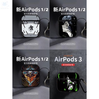 AirPods Pro 2｜優惠推薦- 蝦皮購物- 2023年12月