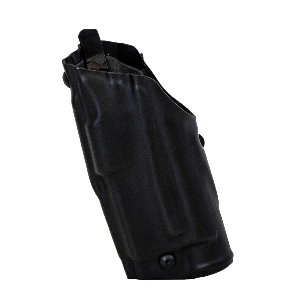SAFARILAND 6379 GLOCK 17/22 W/X300 STX PLN BLK LH | 蝦皮購物