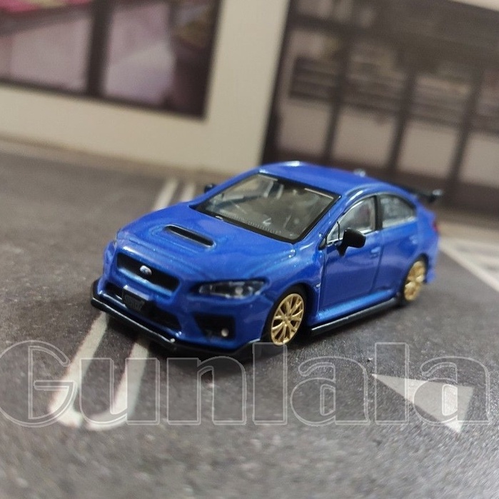 Dezent TY graphite 7.50x17 5x108.0 ET 44 | Darmowa dostawa