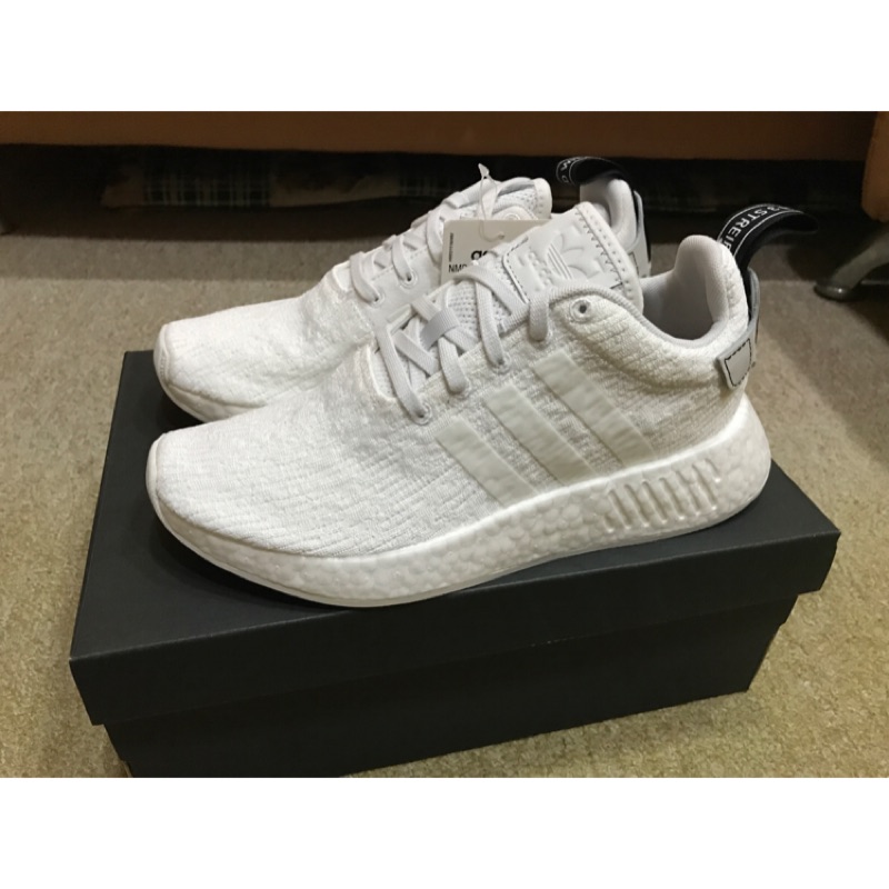 Adidas nmd 2025 r2 by9914