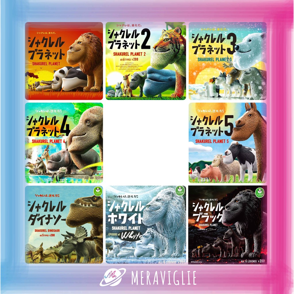 戽斗- 優惠推薦- 2026年1月| 蝦皮購物台灣