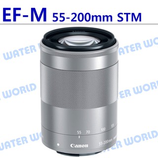 Canon佳能鏡頭EF-M優惠推薦－2023年10月｜蝦皮購物台灣