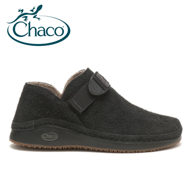 Chaco PAONIA CH PAW02H405