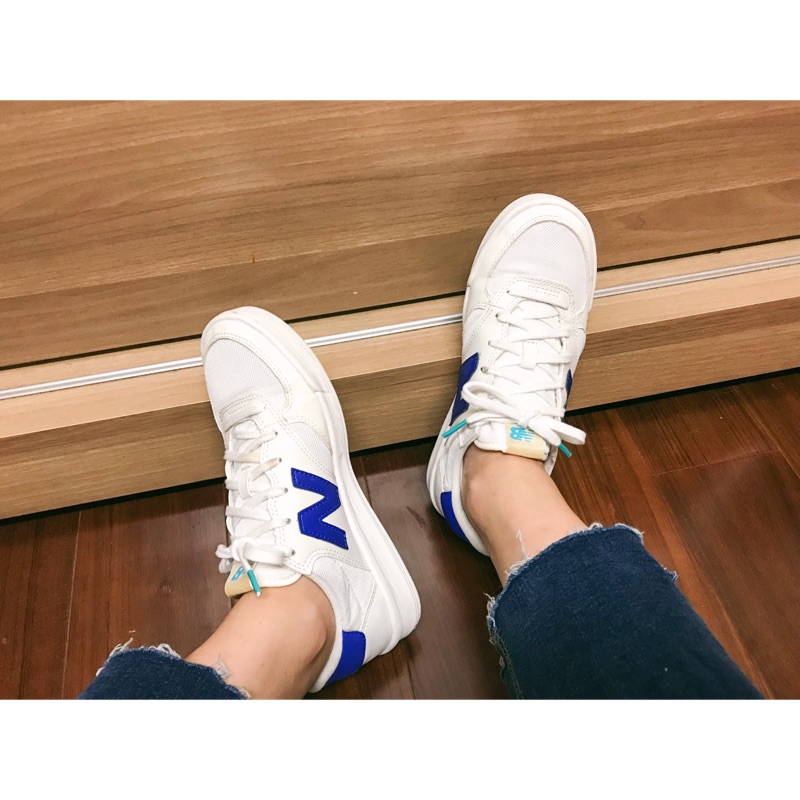 New balance outlet crt300ce