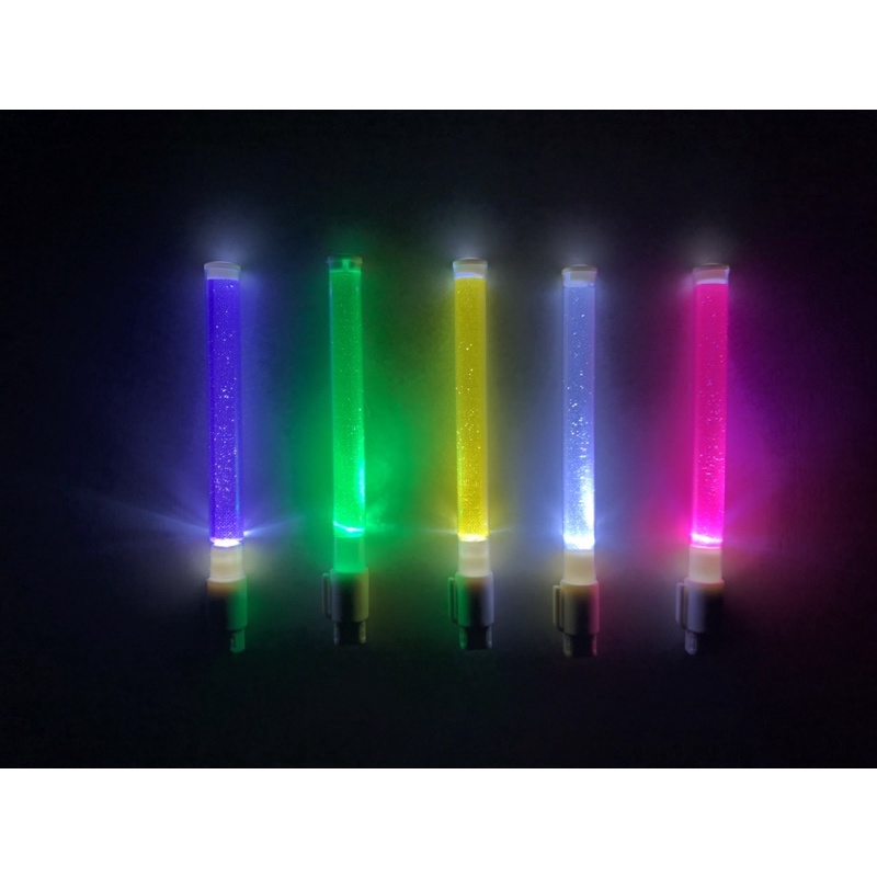 螢光棒 LED螢光棒 | 蝦皮購物