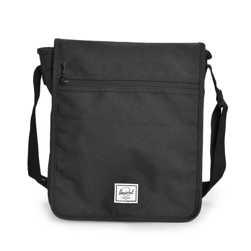 Herschel Lane Messenger 斜背包 10690 蝦皮購物