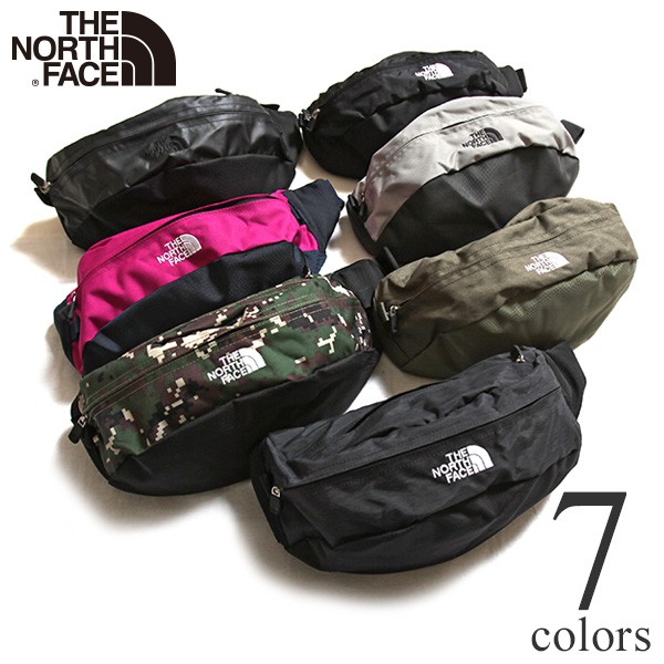 The north face store sweep nm71904