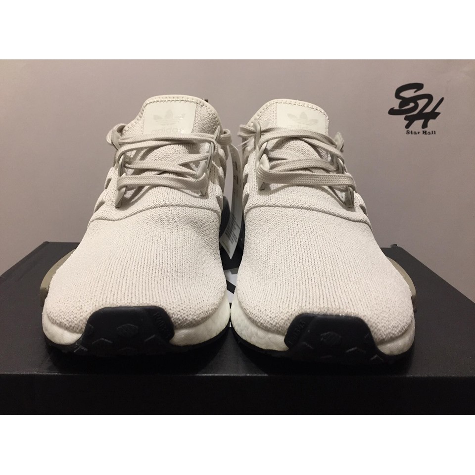 ADIDAS NMD R1 W EE5182
