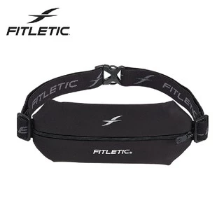 Fitletic Mini Sport Belt運動腰包 MSB01