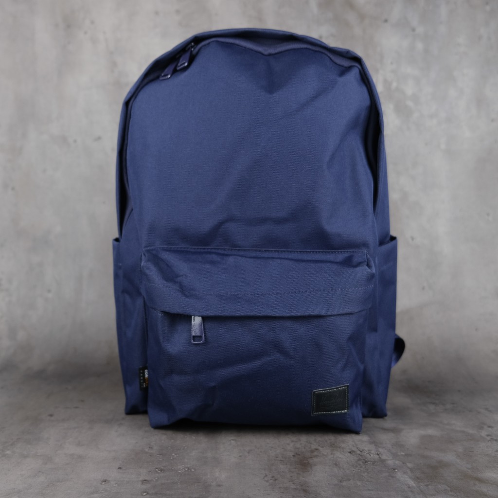 Herschel 2024 berg backpack