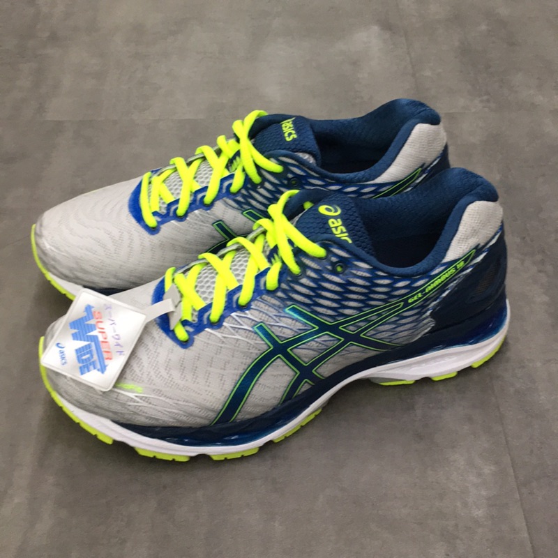 Asics t602n sales