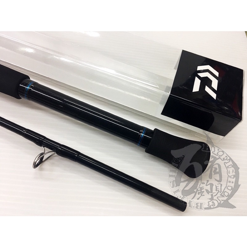 ◎百有釣具◎DAIWA DEEP ZONE X泛用7:3調子並繼船竿120/150/200