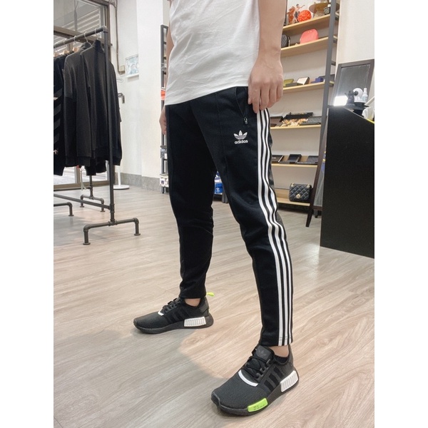 Adidas cw1269 clearance